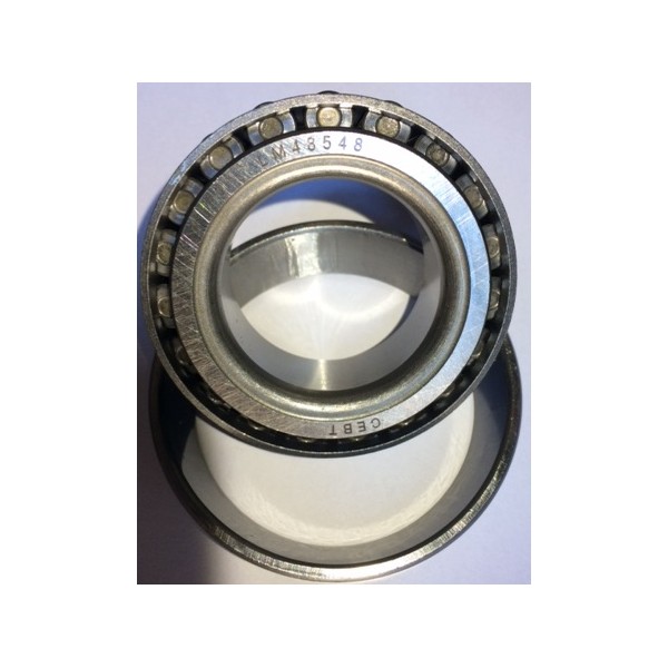 Подшипник LM48548