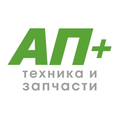 1286028C2 Кольцо